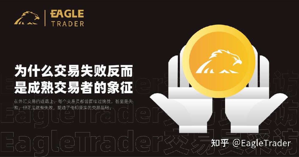 ����� �ֻ��ƽ�